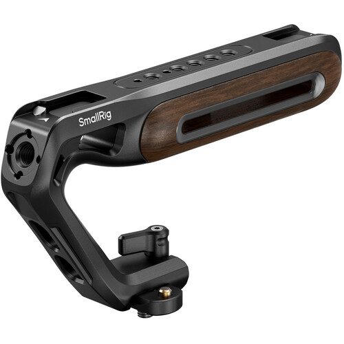 SmallRig 5251